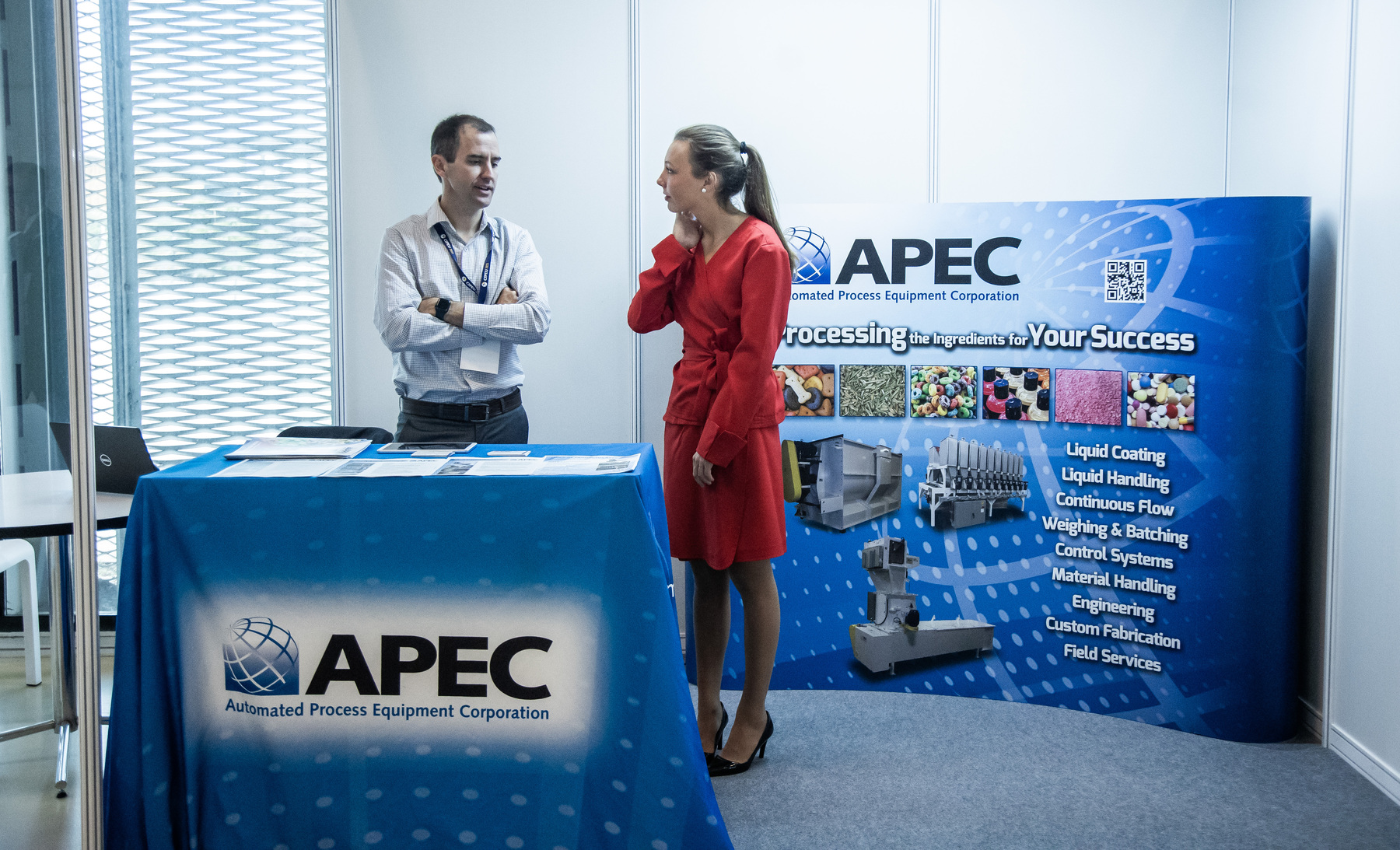 exposicion - cipeu (84)